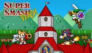 super smash flash|super smash flash play game.